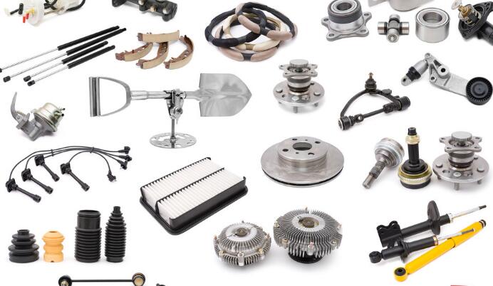  客户购买我司产品发货成功