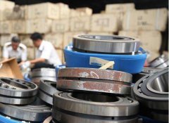 为什么汽车的有些配件必须要使用注塑件？