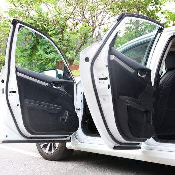 汽车配件的类别