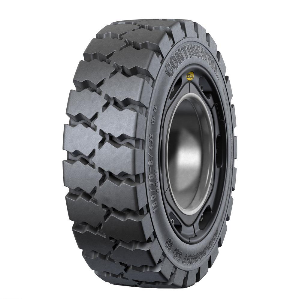 汽车配件选购时需要的注意事项