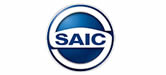 SAIC