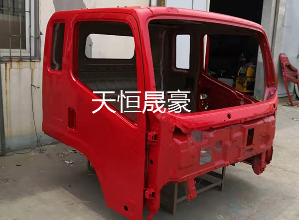 5000020-E92G-AE驾驶室壳