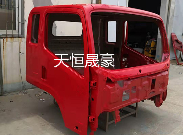 5000020-E92G-AE驾驶室壳