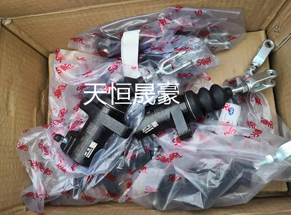 DR290 6K9  DD030  DR240  1K9  离合器工作缸