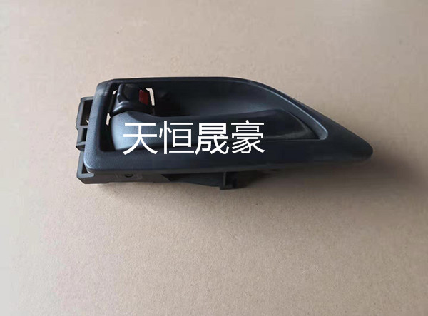 6105085-E91左前门内开启手柄  6105090-E91  右前门内开