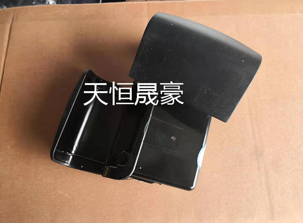 6102065-E91  前门烟灰盒总成