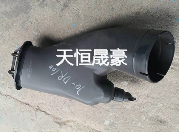 1109270-DR100底座总成