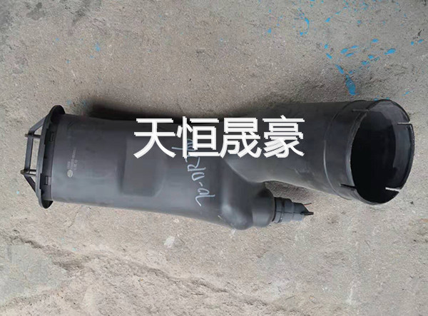 1109270-DR260  底座总成