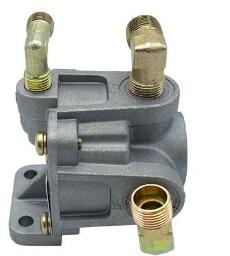 青岛虎威配件汽车配件选择时需要注意哪些问题呢