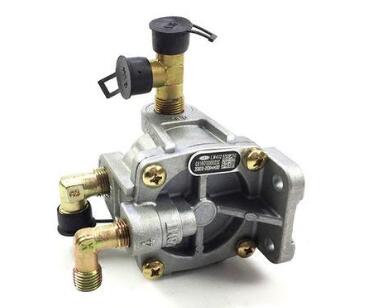 汽车配件选择时需要注意哪些问题呢