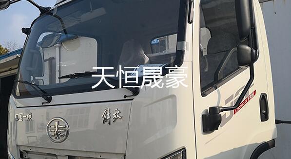 汽车厂从我公司订购汽车配件