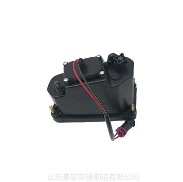 新老顾客相继购买我们公司产品