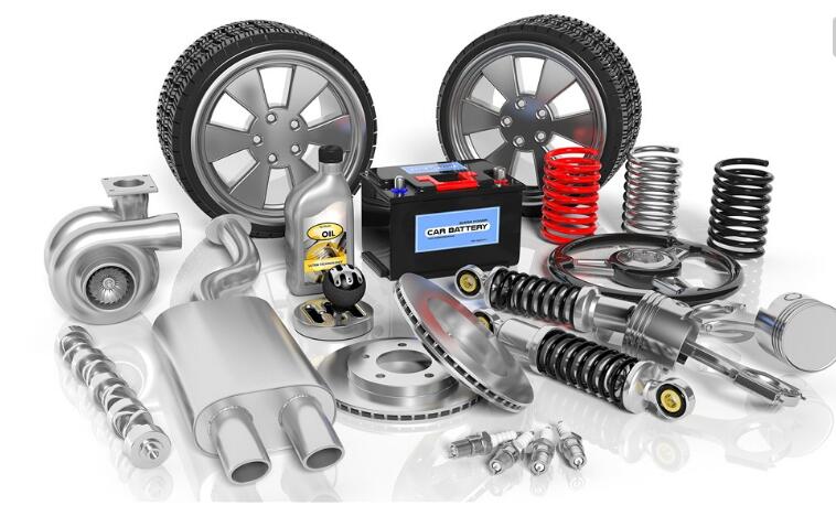 青岛虎威配件讲解汽车配件正厂与副厂件有什么区别呢