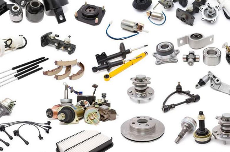 青岛虎威配件讲解汽车配件正厂与副厂件有什么区别呢