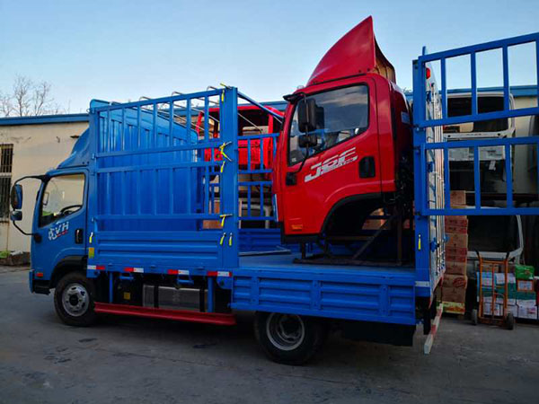 财神节|接财纳福，财源广进！