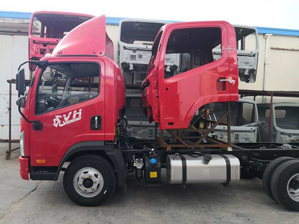 财神节|接财纳福，财源广进！